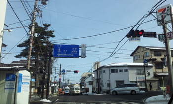 2141-1