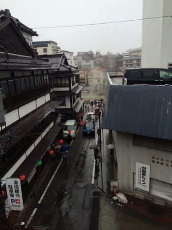 2014-03-30-10-33-55