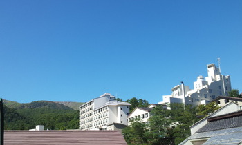 2010-1