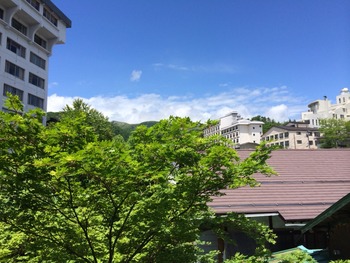 2014-06-13-10-57-51