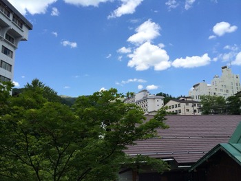2014-06-15-11-22-42