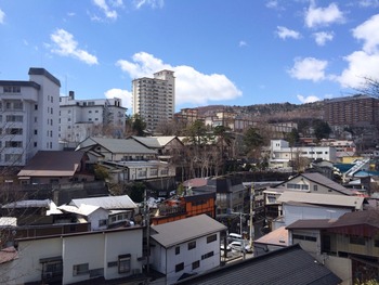 2014-04-05-10-58-25