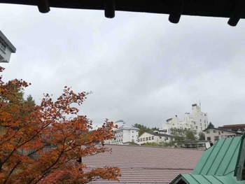 IMG_0340