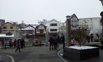 1695-1