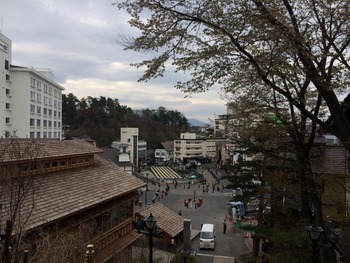 2014-05-12-14-09-48