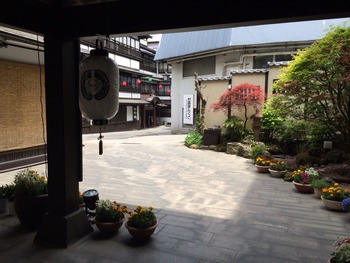 2014-06-02-12-31-36