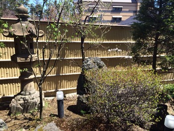 2014-05-10-11-06-05