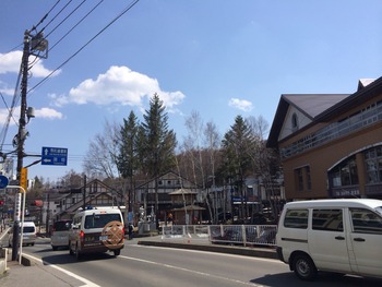2014-04-11-13-22-20