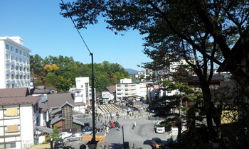 2019-1
