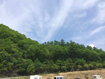 2014-06-03-10-42-35