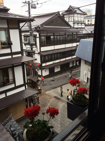 2014-05-05-11-49-27