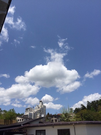 2014-05-19-11-34-22