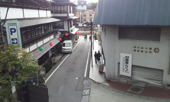 2016-1