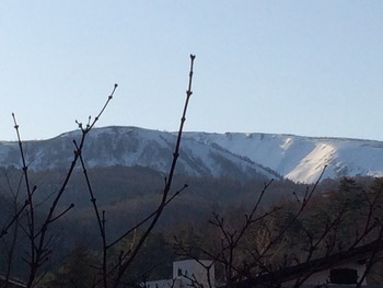 2014-04-01-16-36-54