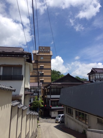 2014-06-26-11-18-36