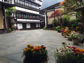 2014-05-20-11-34-47