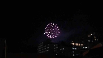 IMG_2057
