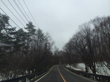 2014-04-03-12-38-51