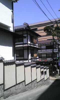 193-1