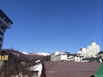 2014-04-12-09-59-53