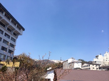 2014-05-07-10-22-05
