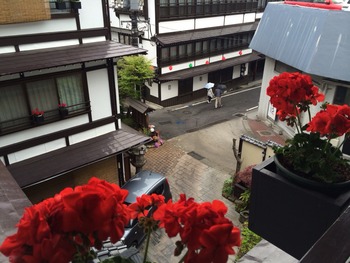 2014-05-15-10-36-07
