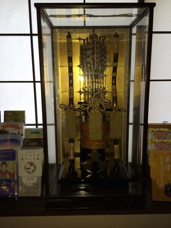 画像1