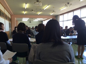 2014-04-23-15-26-41