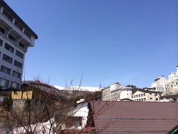 2014-04-01-10-42-38