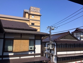 2014-04-14-13-36-39
