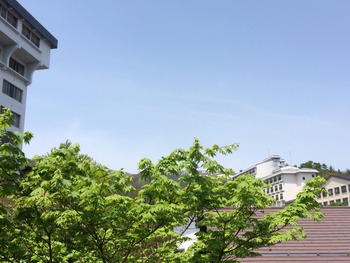 2014-05-24-10-46-05