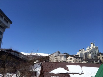 2014-03-24-11-31-11