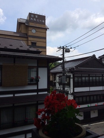 2014-06-17-10-31-07