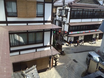 2014-04-06-10-36-17