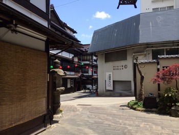 2014-05-16-12-07-42