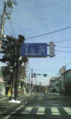 109-1