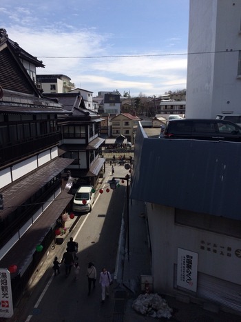 2014-03-29-10-46-26