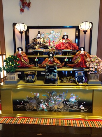 画像1