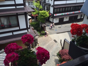 2014-05-23-10-43-54