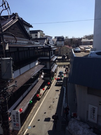 2014-03-25-10-09-58