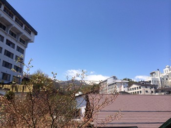 2014-05-10-11-15-23
