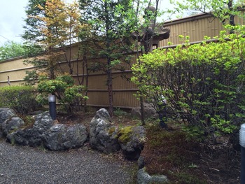 2014-05-15-10-43-01