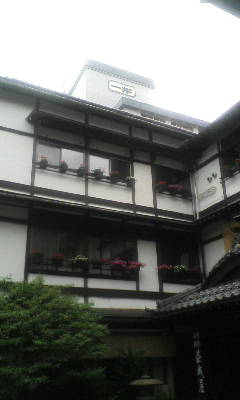 298-1