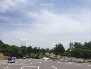 2014-06-03-10-42-31