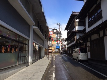 2014-03-31-08-32-11