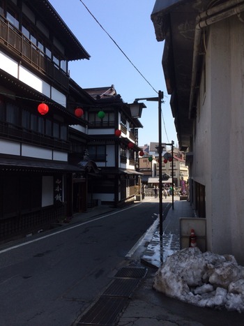 2014-03-28-12-34-54