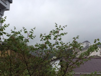 2014-05-15-10-38-10