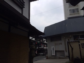 2014-04-29-11-36-02