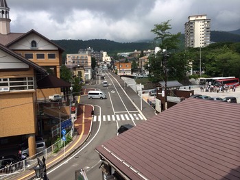 2014-06-25-09-41-03