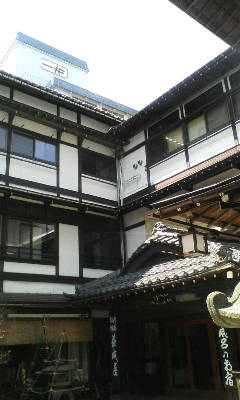 186-1